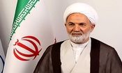 روانبخش: تاسیسات زیر زمینی آسیب ندیده است