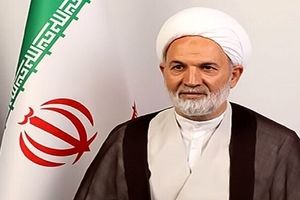 روانبخش: تاسیسات زیر زمینی آسیب ندیده است