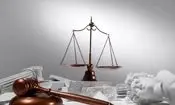 نرخ دیه سال ۱۴۰۵ اعلام شد