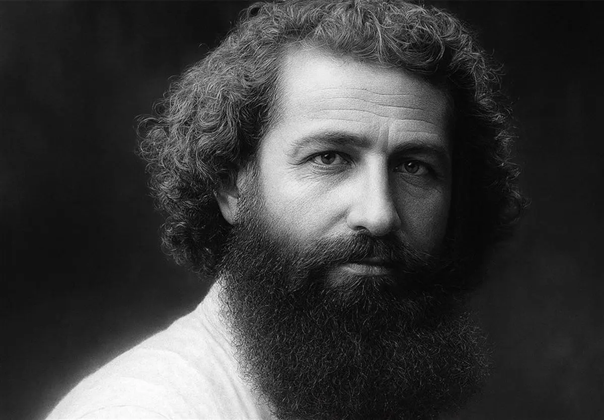 سفر در زمان؛ «میرزا کوچک خان» با ظاهر متفاوت و در دوران مشروطه 