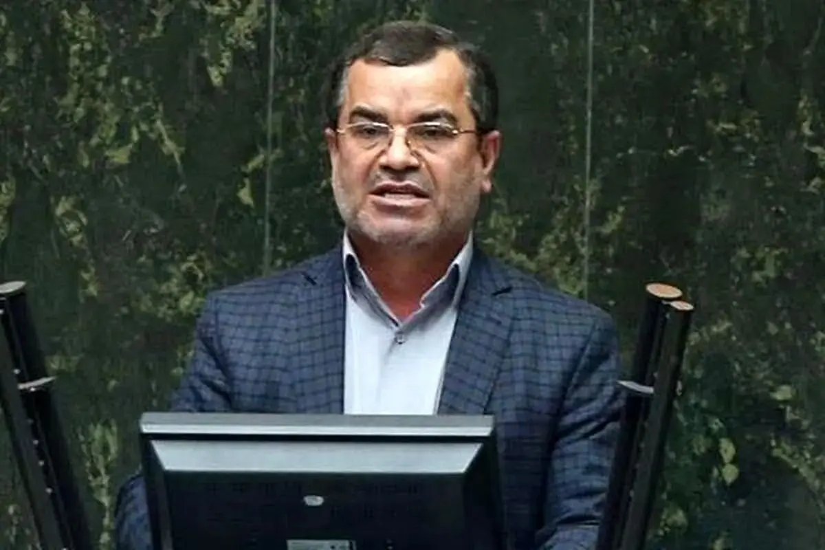 با دانش‌ آموزان بازداشتی که نقشی در فتنه نداشتند با رأفت اسلامی برخورد خواهد شد