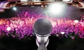 ستاره Stranger Things با یک ترانه جای تیلور سویفت را در صدر جدول اسپاتیفای گرفت