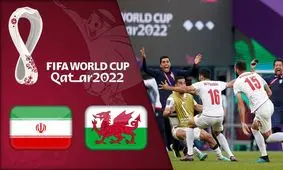 اگر آن پیرمرد گیلانی قر داده نیروهای یگان ویژه هم رقصیدند!/ مقام فرهنگی در گیلان فعل حرام انجام داد اما هیچ کس توضیح نمی‌دهد