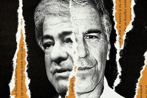 پول، زنان و قدرت: دوستی آتشین جفری اپستین با غول وال استریت