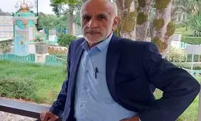 درگذشت خبرنگار پیشکسوت بابلی بر اثر سانحه تصادف