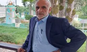 درگذشت خبرنگار پیشکسوت بابلی بر اثر سانحه تصادف