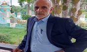 درگذشت خبرنگار پیشکسوت بابلی بر اثر سانحه تصادف