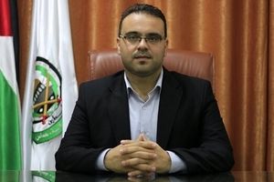 حماس: مساله خلع سلاح بغرنج و پیچیده بوده اما در چارچوب یک رویکرد ملی و فراگیر، قابل حل است/ سلاح‌هایی که حماس در اختیار دارد، بسیار ابتدایی بوده اما در رسانه‌ها درباره آنها اغراق شده است

