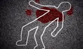 زن آرایشگر در آمل قربانی یک جنایت شد