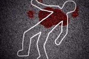 زن آرایشگر در آمل قربانی یک جنایت شد