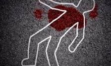 زن آرایشگر در آمل قربانی یک جنایت شد