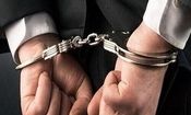 بازداشت 8 نفر از مدیران و اعضای شورای شهر مریوان