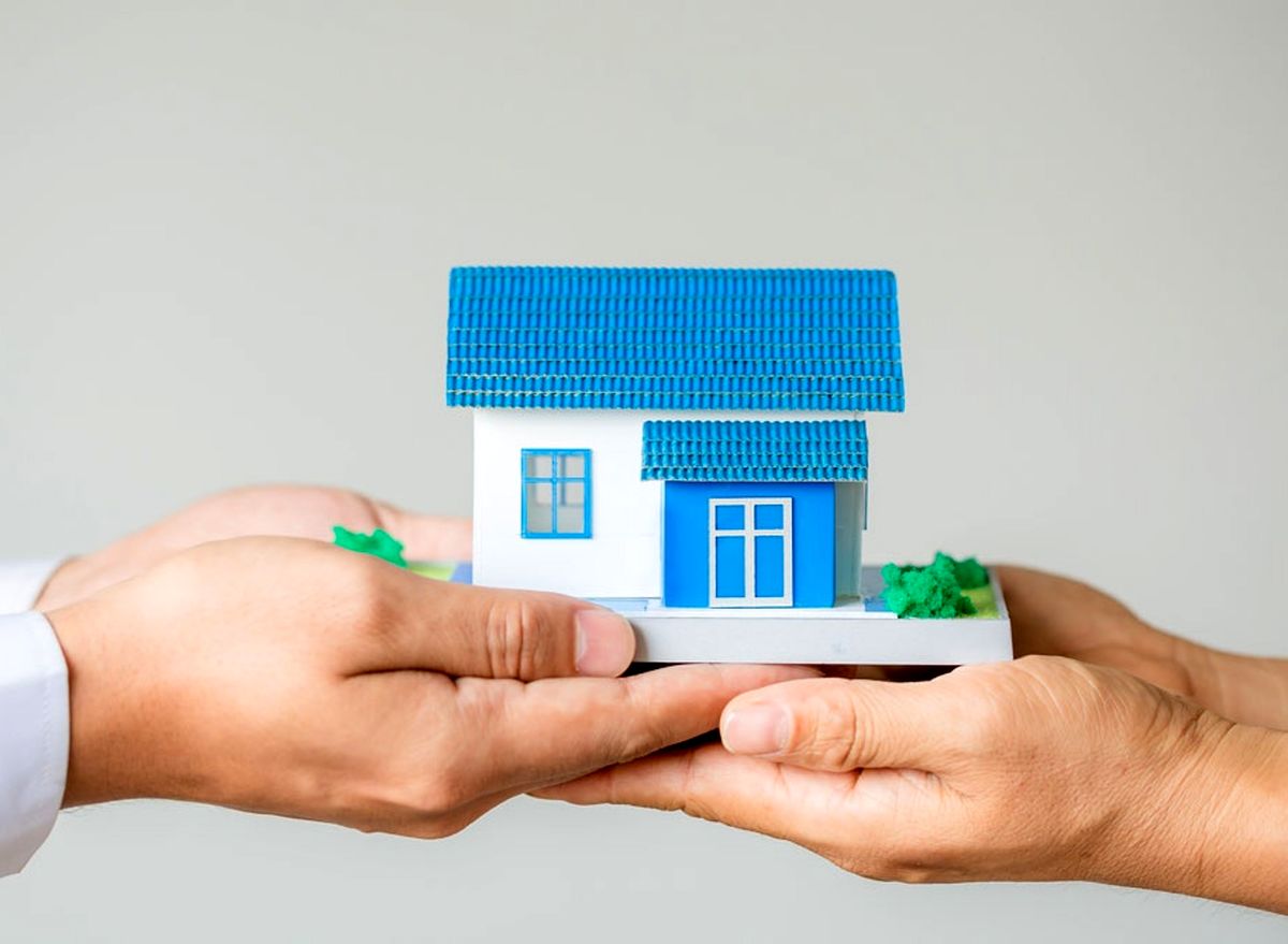 در چه شرایطی ارث به خواهرشوهر میرسد؟