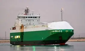 غول کشتیرانی در بحبوحه تنش‌ها مسیرهای خود را تغییر داد | افزایش معنادار قیمت‌ها در بازار مصرف جهانی