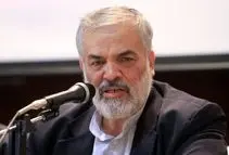 فعال سیاسی اصولگرا: مردم ایران پرتوقع هستند، حق ندارند خود را با اعراب مقایسه کنند!

