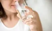 درمانی کم هزینه برای کنترل استرس