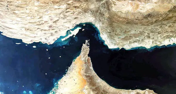 ترامپ در ادعایی: محاصره دریایی ایران آغاز شد/ تهدید رئیس جمهور آمریکا به انهدام قایق ها مشابه مورد ونزوئلا/ سنتکام: شامل تمام تردد کشتی‌ها صرف‌نظر از پرچم آنها می‌شود/ کمک های بشردوستانه و کالاهای اساسی به شرط بازرسی، مستثنی هستند