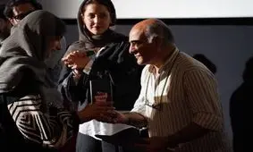 بهترین‌های سایه معرفی شدند