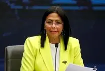 دیوان عالی ونزوئلا: معاون مادورو سرپرست دولت شد