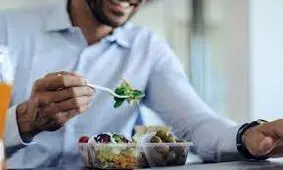 آیا رژیم غذایی می‌تواند بر رابطه جنسی مردان اثر بگذارد؟