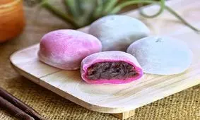 با مرگبارترین شیرینی جهان آشنا شوید