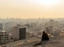 از سایه جنگ تا سقوط پول ملی | ایران سال ۲۰۲۵ را چگونه به پایان می‌برد؟ 