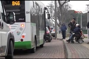 شهرداری تهران با واردات مستقیم اتوبوس چینی، جیب چه کسانی را پر می کند؟
