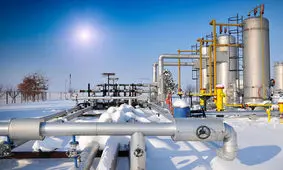 چرا نرخ پایه محصولات پتروشیمی ۳۷۵۰۰ شد؟/ ۲۸۵۰۰ کالاهای اساسی و سیاست تثبیت ادامه دارد

