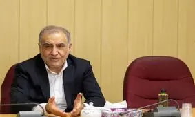 مردم در قهر اجتماعی به سر می‌برند/ با بحران نمایندگی قاطبه مردم مواجه هستیم