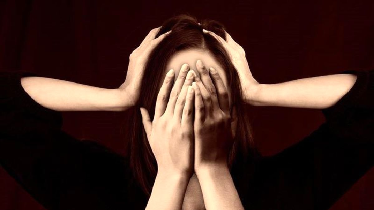 چگونه با احساس بیارزشی مبارزه کنیم؟