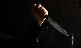 حمله وحشتناک دختران نوجوان با قمه در پارکی در بوشهر/ ویدئو