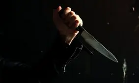 حمله وحشتناک دختران نوجوان با قمه در پارکی در بوشهر/ ویدئو