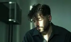 3 نکته درباره حکم دادگاه شروین حاجی پور: آیا علی(ع) نیز چنین حکم می کرد؟/ حیثیت نظام و آبروی دستگاه قضایی را قربانی برخی احکام نکنید