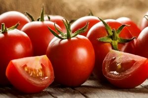 فواید افزودن گوجه فرنگی به رژیم غذایی