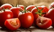 فواید و مضرات گوجه فرنگی در طب سنتی