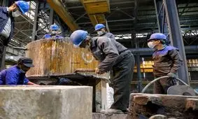 بیشترین شغل در کدام استان‌ها ایجاد شد؟

