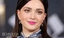 استایل شیک بهنوش طباطبایی در یک مراسم همه را غافلگیر کرد/ ویدئو
