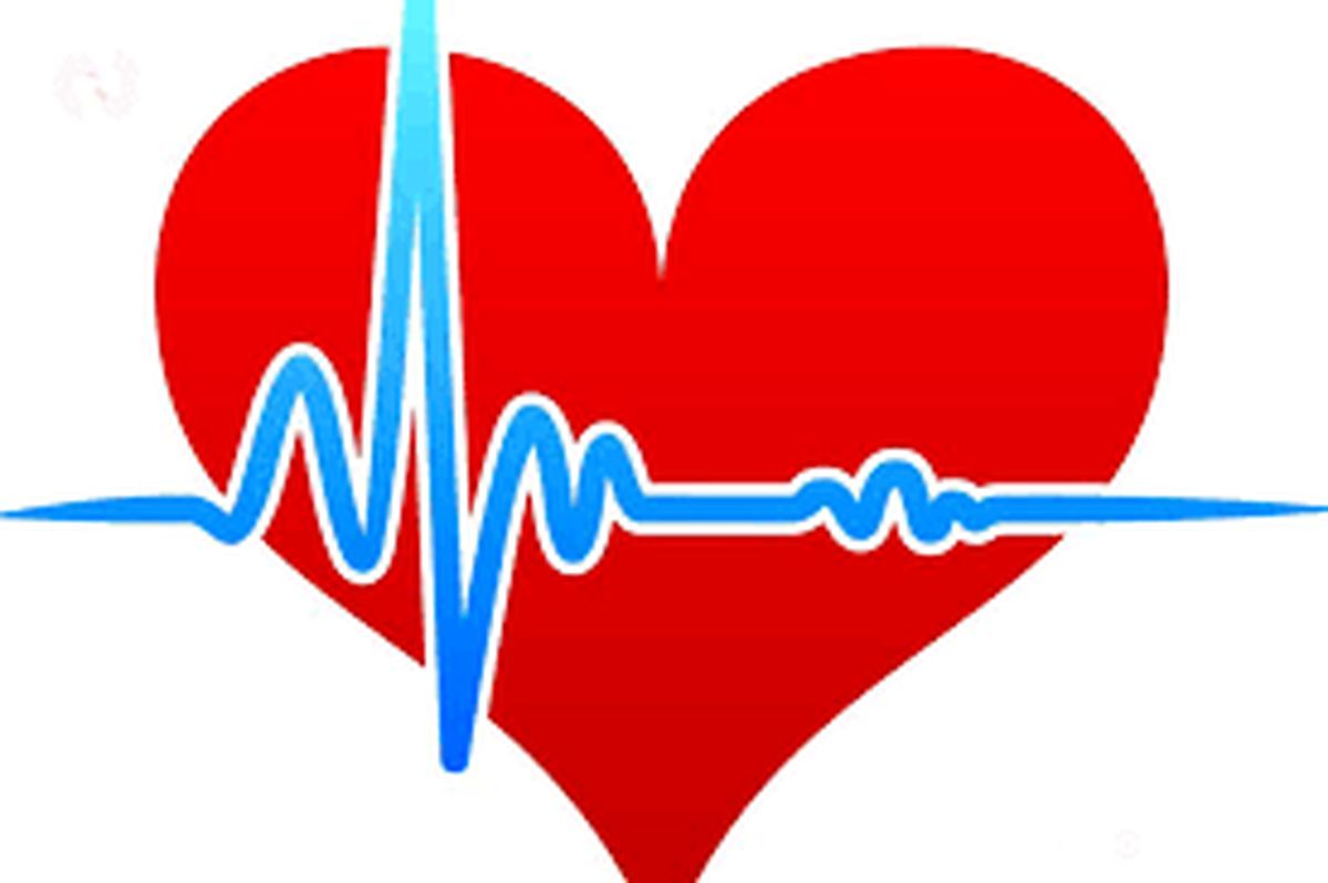 سیکل های قاعدگی نامنظم و خطر بیماری قلبی در زنان 