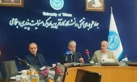 مدیرکل خوابگاه های دانشگاه تهران استعفا کرد/ نصب کیوسک پلیس اطراف کوی دانشگاه
