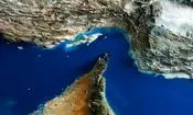 آمریکا اسکورت نفتکش ها از تنگه هرمز را از سر گرفت؟