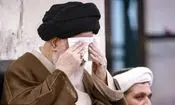 علم الهدی: هیچ تفاهمی و تعهدی بدون امضای رهبری قابل قبول نیست/ دشمنی آمریکا برای ما یک اصل قطعی است