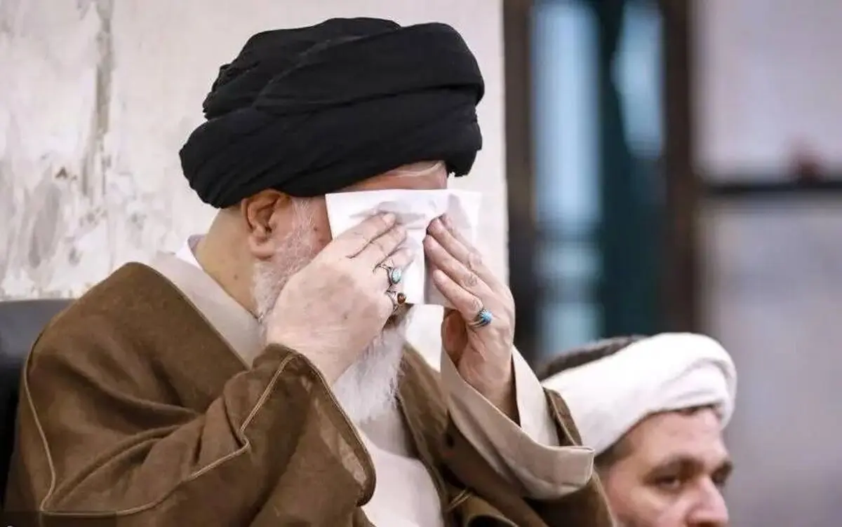 علم الهدی: هیچ تفاهمی و تعهدی بدون امضای رهبری قابل قبول نیست/ دشمنی آمریکا برای ما یک اصل قطعی است