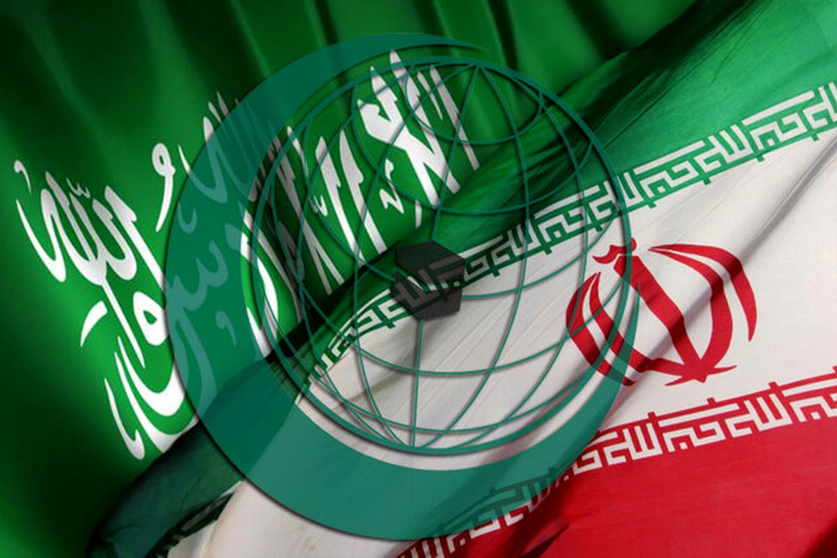 ۳ دیپلمات ایرانی در "جده" عربستان مستقر شدند