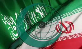 ۳ دیپلمات ایرانی در "جده" عربستان مستقر شدند
