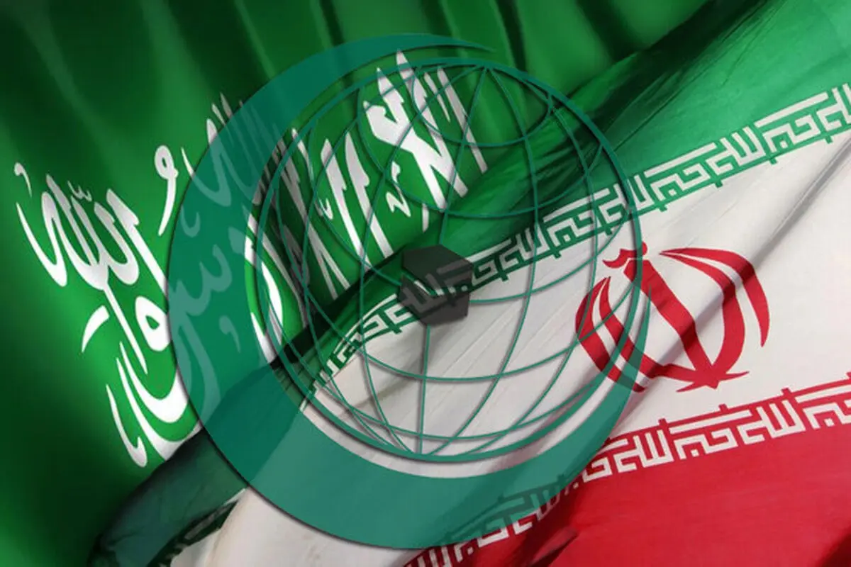 ۳ دیپلمات ایرانی در "جده" عربستان مستقر شدند