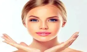 روشهای کلیدی برای مراقبت از پوست خشک + بهترین تغذیه و ماسک