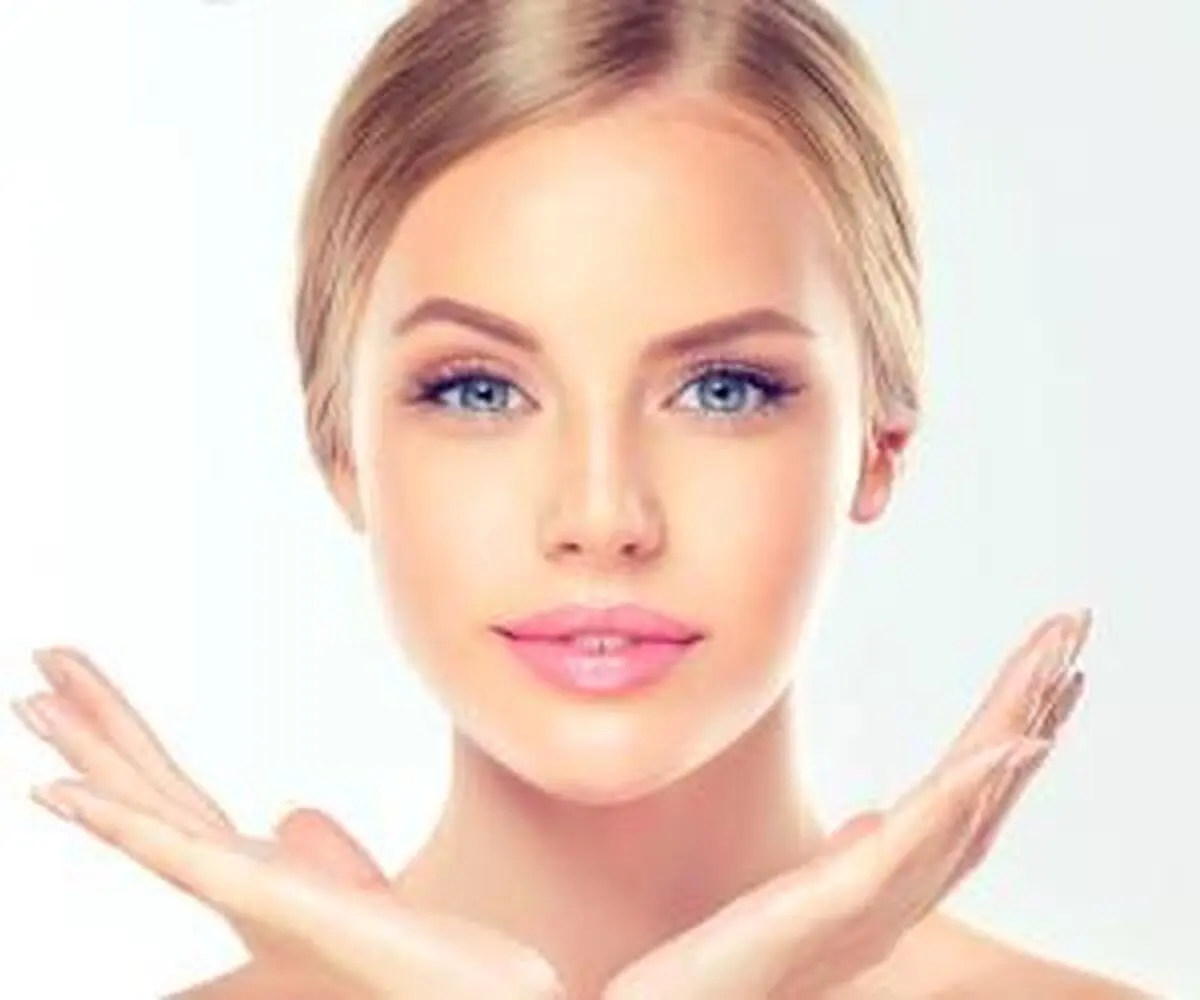 روشهای کلیدی برای مراقبت از پوست خشک + بهترین تغذیه و ماسک
