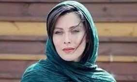 سفر در زمان؛ «مهتاب کرامتی و مهران مدیری» در پشت صحنه «قهوه تلخ»؛ 15 سال قبل 