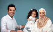 حاشیه‌های جدید یکتا ناصر و منوچهر هادی در فضای مجازی، استوری تهدیدآمیز یکتا ناصر