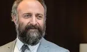تولید بلندگو؛ شغل باورنکردنی بازیگر مشهور نقش سلطان سلیمان!